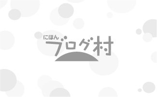 スカパー確認方法7ORDERの始まりテレビ　　7/7(水)19:00〜7/25(日)20:00〜